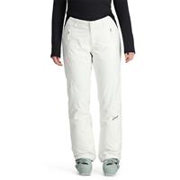 Spyder Winner Pants - Women's - White