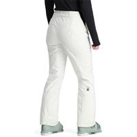 Spyder Winner Pants - Women's - White