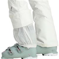 Spyder Winner Pants - Women's - White