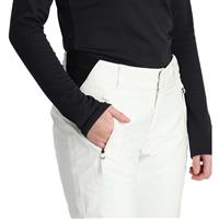 Spyder Winner Pants - Women's - White