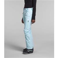 The North Face Lenado Pant - Women's - Icecap Blue