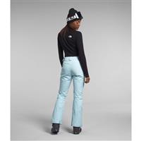 The North Face Lenado Pant - Women's - Icecap Blue