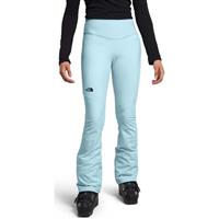 The North Face Snoga Pant - Women&#39;s