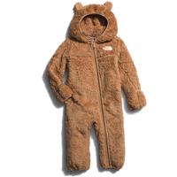 The North Face Baby Bear One-Piece Fleece Suit - Baby