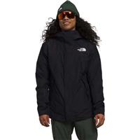 The North Face Men’s Clement Triclimate&#174; Jacket