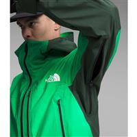 The North Face Men’s Summit Series Stimson FUTURELIGHT™ Jacket - Chlorophyll Green