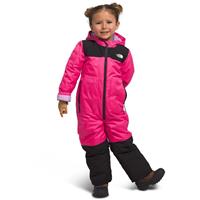 The North Face Kids’ Freedom Snow Suit