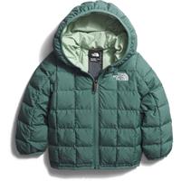 The North Face Baby Reversible ThermoBall™ Hooded Jacket