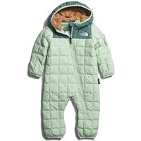 The North Face Baby ThermoBall™ One-Piece - Misty Sage