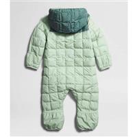 The North Face Baby ThermoBall™ One-Piece - Misty Sage