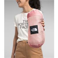 The North Face Women’s Circaloft Jacket - Pink Moss / Shady Rose
