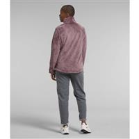 The North Face Women’s Osito Jacket - Fawn Grey