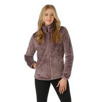 The North Face Women’s Osito Jacket