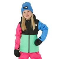 The North Face Kids’ Freedom Insulated Jacket