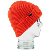 Volcom Youth Lined Beanie