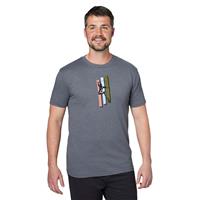 Flylow Men&#39;s Backscratcher T-Shirt