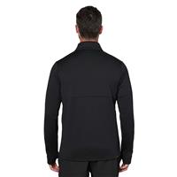 Flylow Men's Micah Fleece - Black