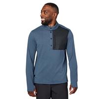 Flylow Men's Micah Fleece - River