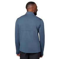 Flylow Men's Micah Fleece - River