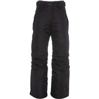 686 Infinity Cargo Insulated Pants - Boy's