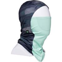 686 Deluxe Hinge Balaclava - Men's - Dragon