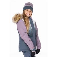 686 Ceremony Insulated Jacket - Girl's