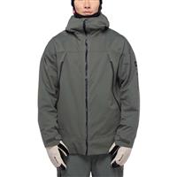 686 GTX Hydrastash Sync Jacket - Men's - Goblin Green