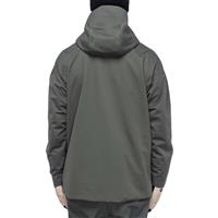 686 GTX Hydrastash Sync Jacket - Men's - Goblin Green