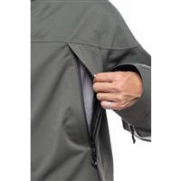 686 GTX Hydrastash Sync Jacket - Men's - Goblin Green