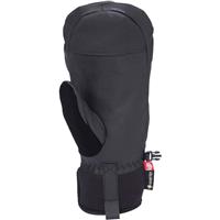 686 GTX Linear Under Cuff Mitt - Men's - Fluro Orange