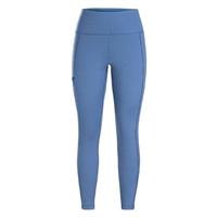 Arc'teryx Rho Heavyweight Bottom - Women's - Moonlit