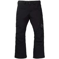Burton Men's [ak] Cyclic GORE‑TEX 2L Pants - True Black