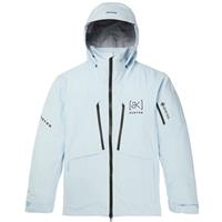 Burton [ak] Hover Gore-Tex 3L Stretch Jacket - Men's - Ballad Blue