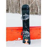 Burton Blossom Snowboard - Men's