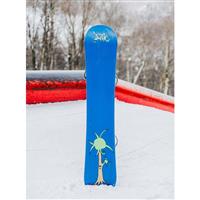 Burton Blossom Snowboard - Men's