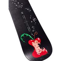 Burton Blossom Snowboard - Men's
