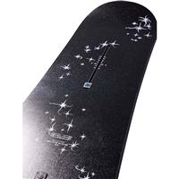 Burton Blossom Snowboard - Men's