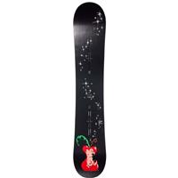 Burton Blossom Snowboard - Men's