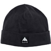 Burton Burke Beanie -Men's - True Black