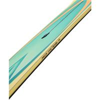 Burton Deep Thinker Snowboard - Men's