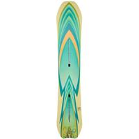 Burton Deep Thinker Snowboard - Men's