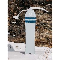 Burton Family Tree Forager Snowboard - Men's