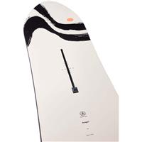 Burton Family Tree Forager Snowboard - Men's