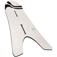 Burton Family Tree Forager Snowboard - Men's