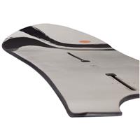 Burton Family Tree Forager Snowboard - Men's