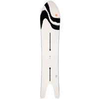 Burton Family Tree Forager Snowboard - Men's