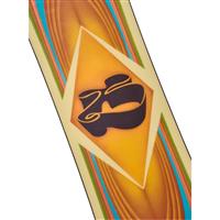 Burton Free Thinker Snowboard - Men's