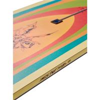 Burton Free Thinker Snowboard - Men's