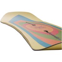 Burton Free Thinker Snowboard - Men's