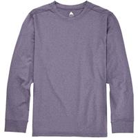Burton Multipath Essential Tech Long Sleeve T-Shirt - Men&#39;s